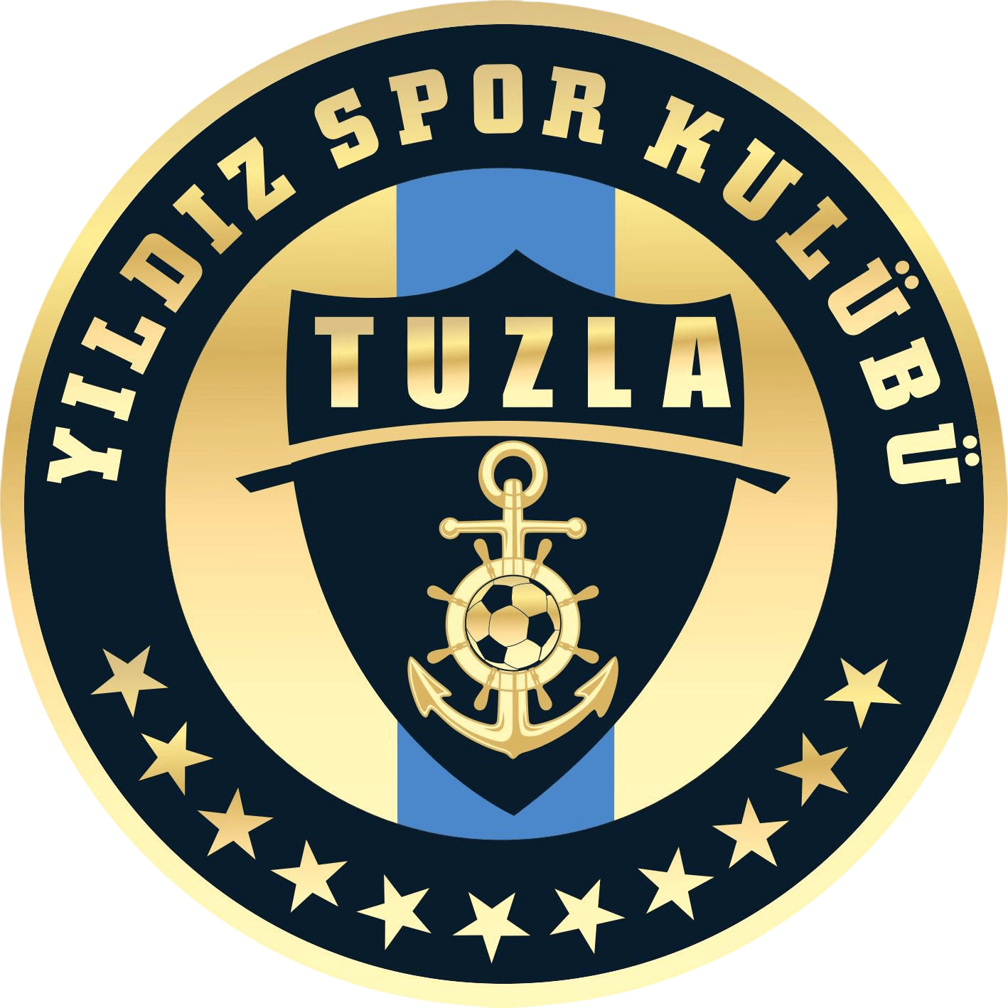 MAJOR LİG PRİME
